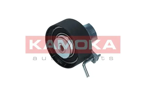 Tensioner Pulley, timing belt