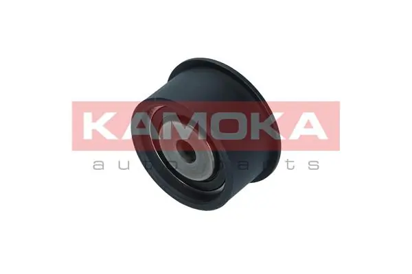 Tensioner Pulley, timing belt