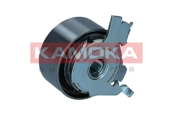 Tensioner Pulley, timing belt