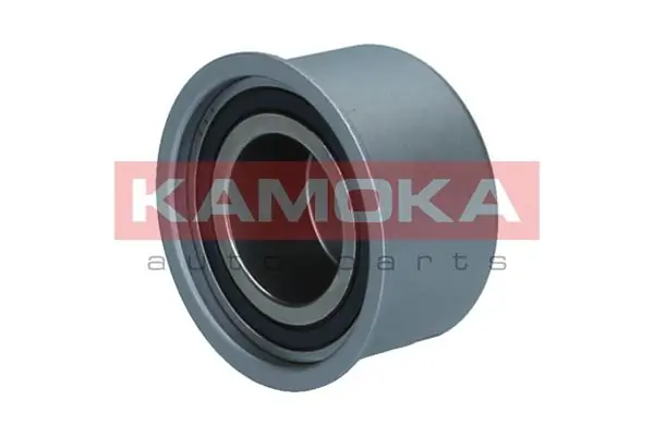 Tensioner Pulley, timing belt