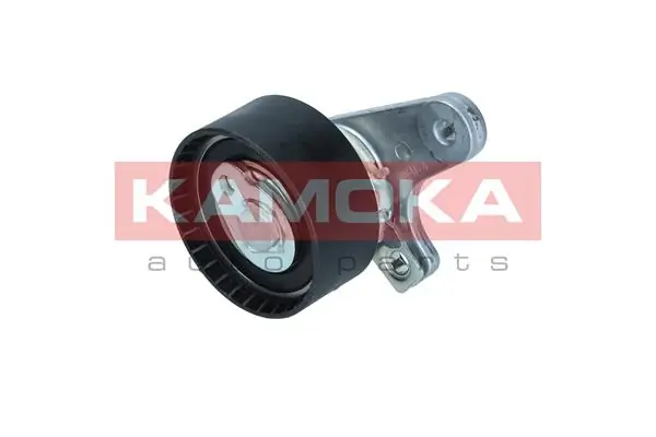Tensioner Pulley, timing belt