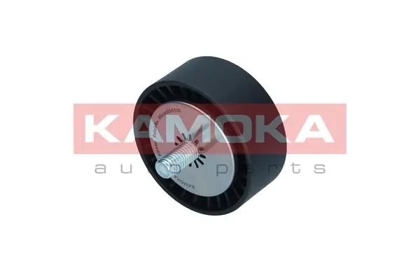 Tensioner Pulley, timing belt