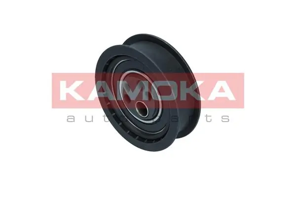 Tensioner Pulley, timing belt
