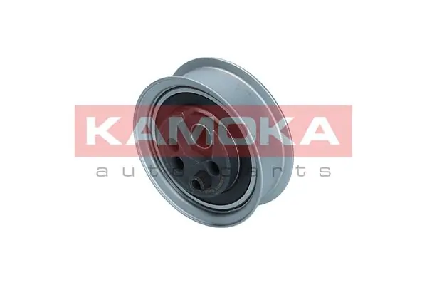 Tensioner Pulley, timing belt
