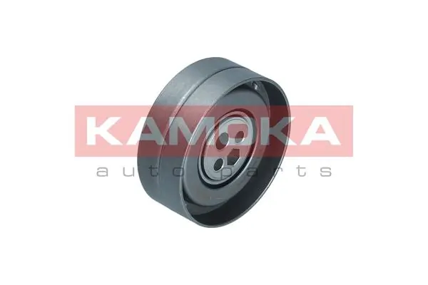Tensioner Pulley, timing belt