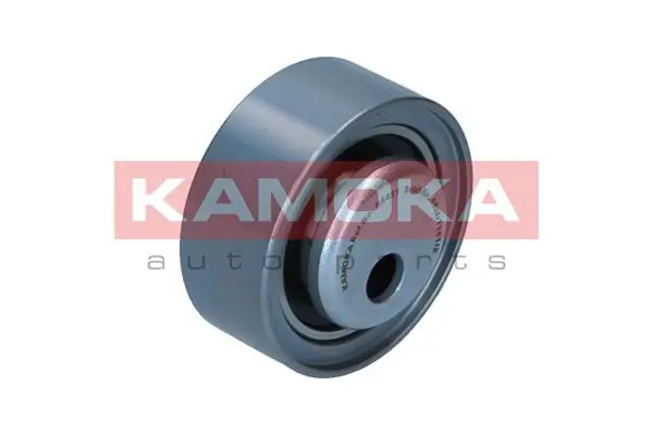 Tensioner Pulley, timing belt