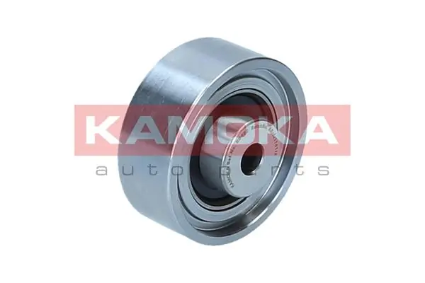 Tensioner Pulley, timing belt