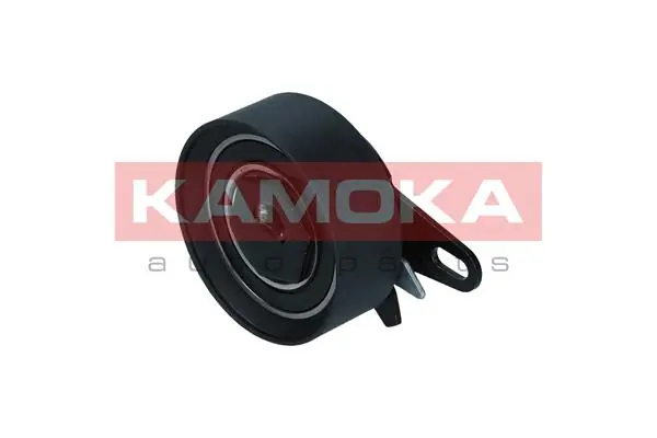 Tensioner Pulley, timing belt
