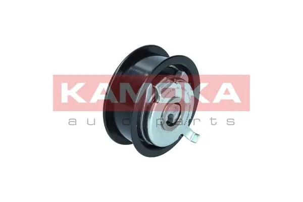 Tensioner Pulley, timing belt