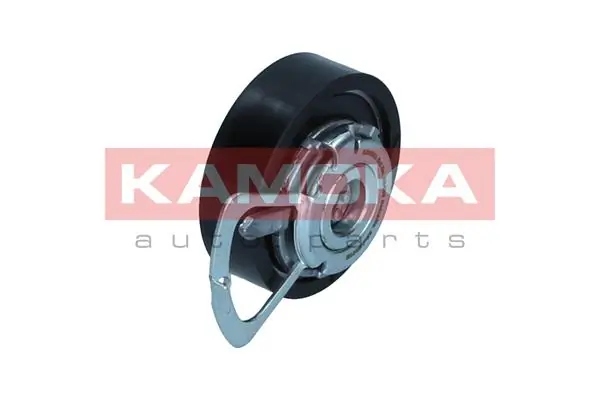 Tensioner Pulley, timing belt