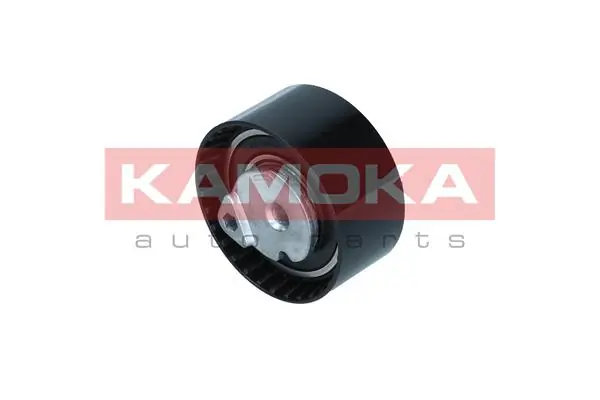 Tensioner Pulley, timing belt