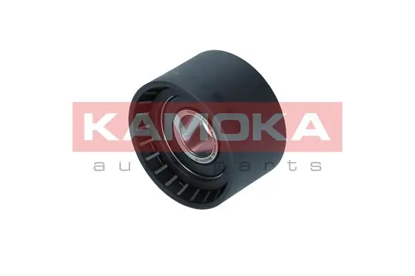 Tensioner Pulley, timing belt