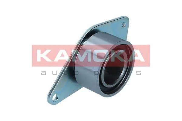 Tensioner Pulley, timing belt
