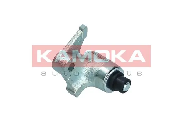 Tensioner Lever, timing belt