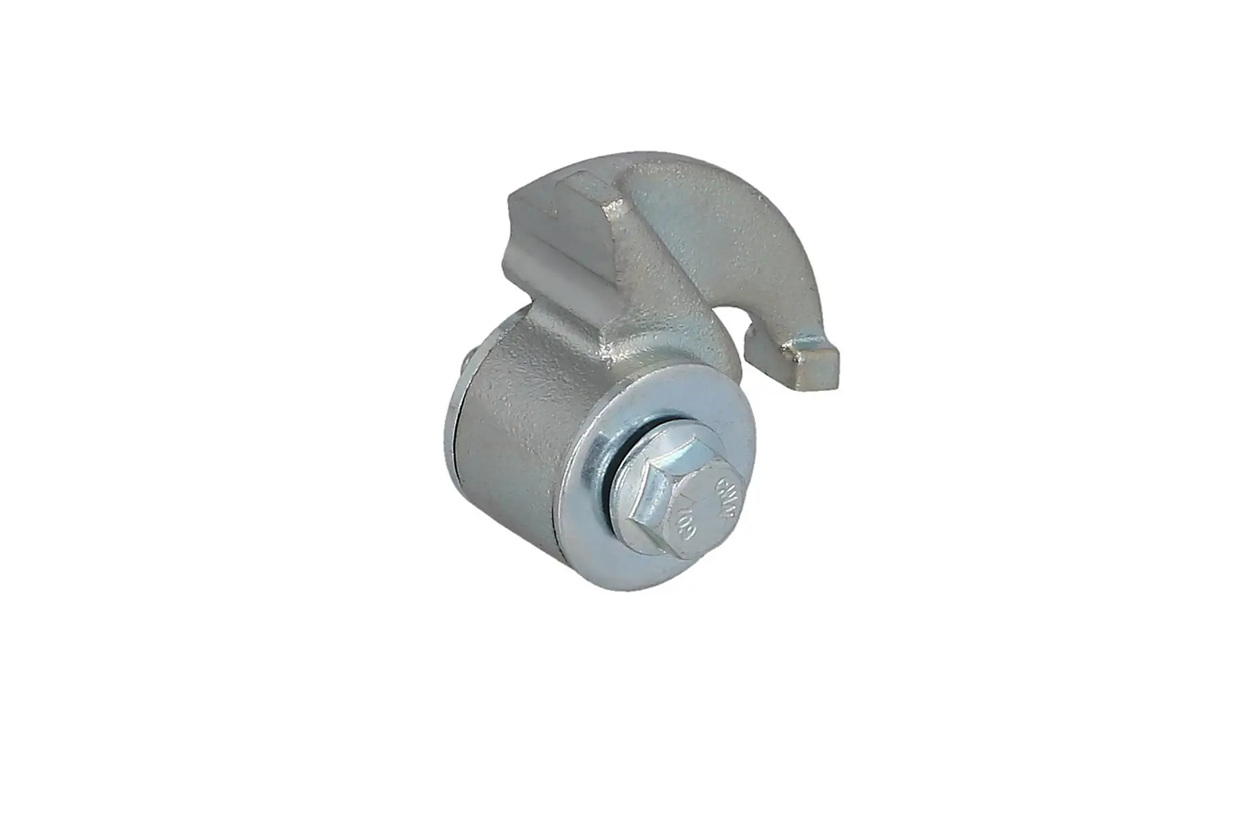 Tensioner Lever, timing belt