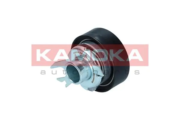 Tensioner Pulley, timing belt