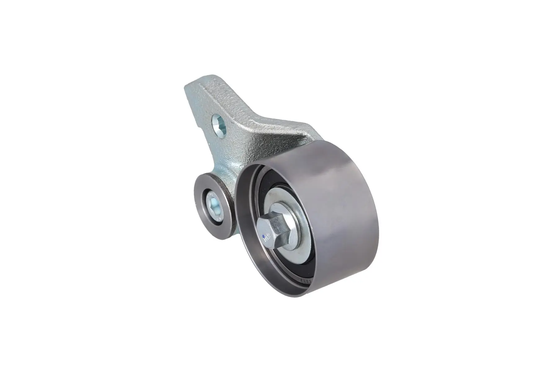 Tensioner Pulley, timing belt