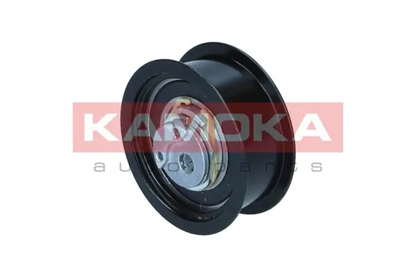 Tensioner Pulley, timing belt