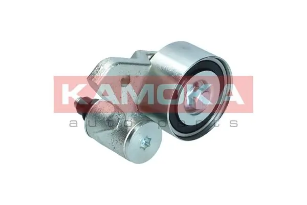 Tensioner Pulley, timing belt
