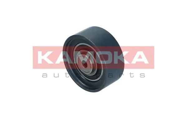 Tensioner Pulley, timing belt