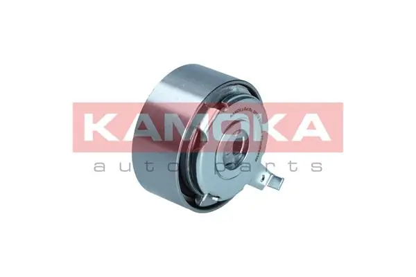 Tensioner Pulley, timing belt
