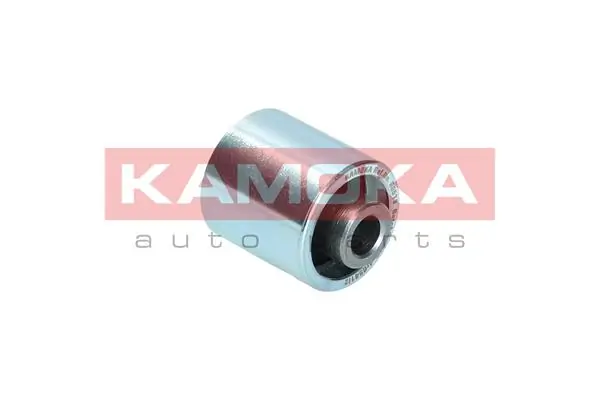 Tensioner Pulley, timing belt