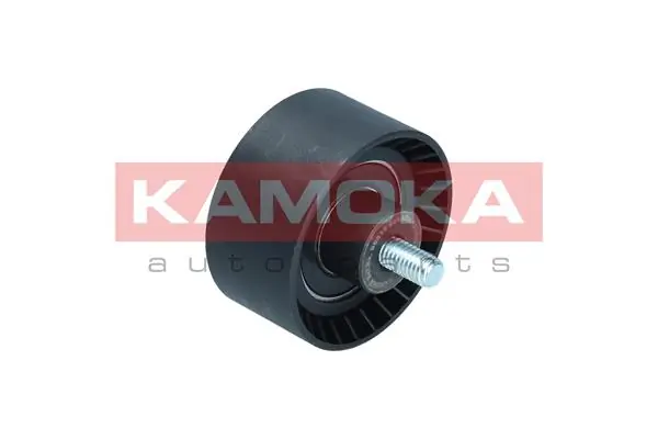 Tensioner Pulley, timing belt