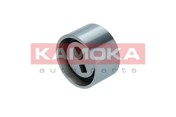 Tensioner Pulley, timing belt