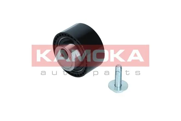 Tensioner Pulley, timing belt