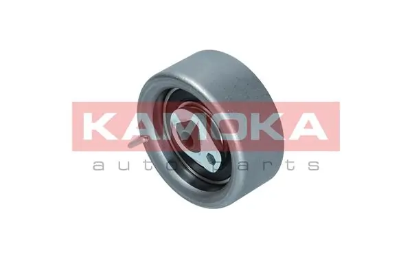 Tensioner Pulley, timing belt