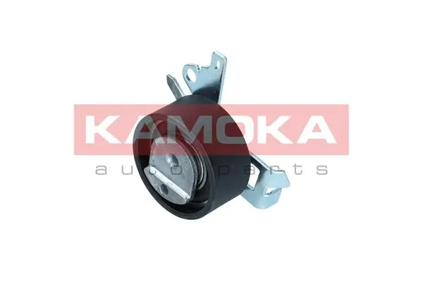 Tensioner Pulley, timing belt