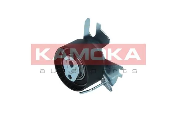Tensioner Pulley, timing belt