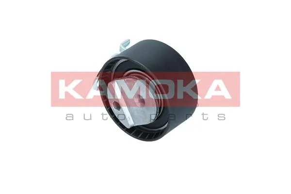 Tensioner Pulley, timing belt