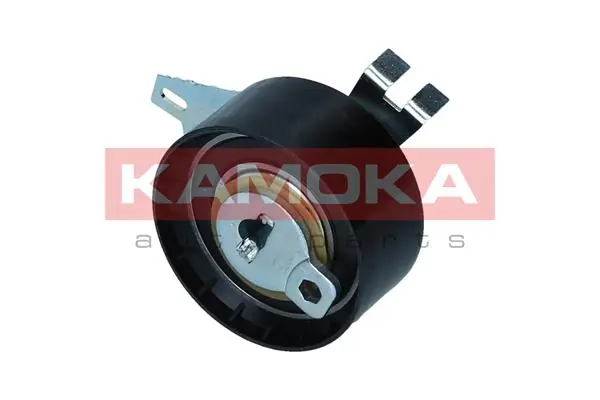 Tensioner Pulley, timing belt