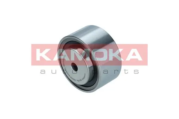 Tensioner Pulley, timing belt