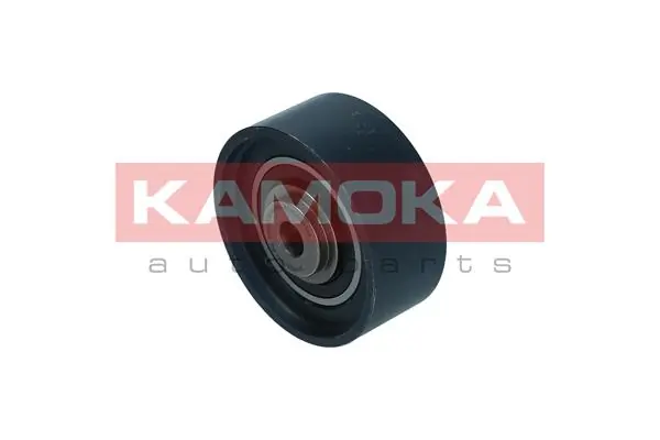 Tensioner Pulley, timing belt