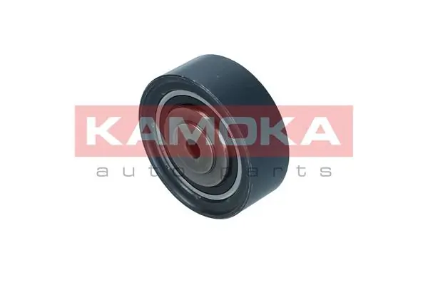 Tensioner Pulley, timing belt