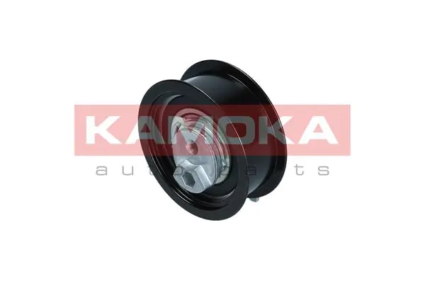 Tensioner Pulley, timing belt
