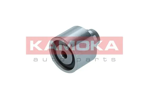 Tensioner Pulley, timing belt