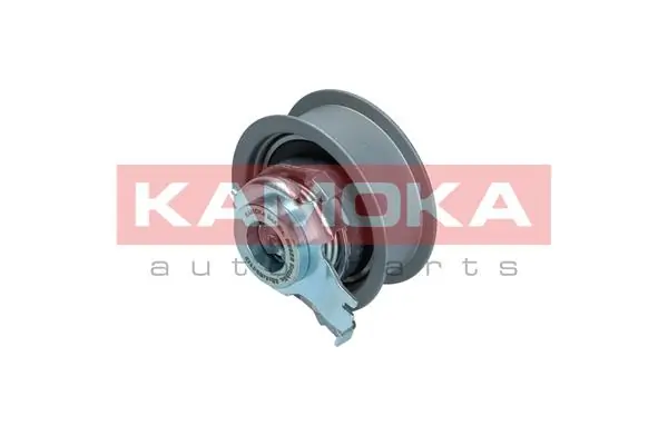 Tensioner Pulley, timing belt