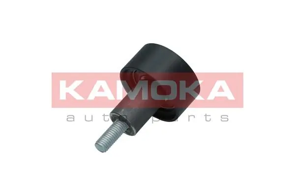 Tensioner Pulley, timing belt