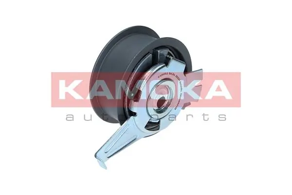 Tensioner Pulley, timing belt