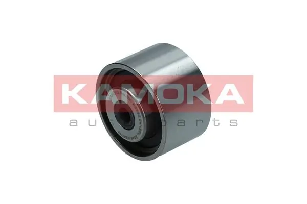 Tensioner Pulley, timing belt