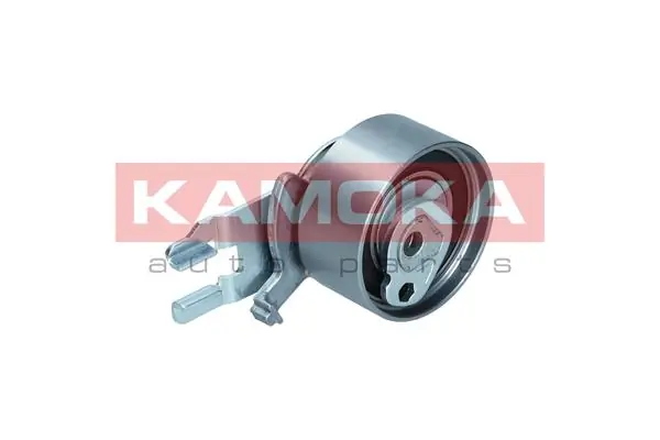 Tensioner Pulley, timing belt