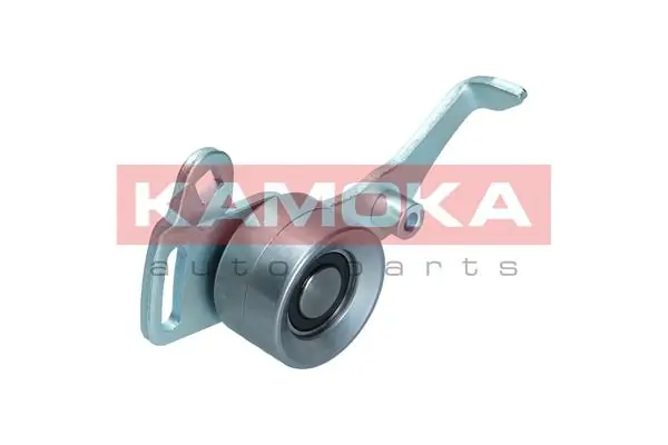 Tensioner Pulley, timing belt
