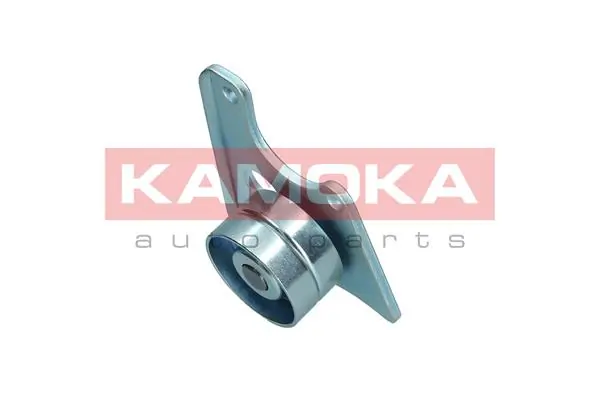 Tensioner Pulley, timing belt