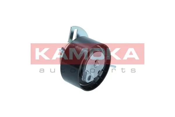 Tensioner Pulley, timing belt