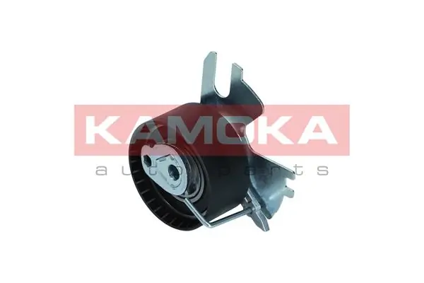 Tensioner Pulley, timing belt