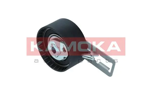 Tensioner Pulley, timing belt