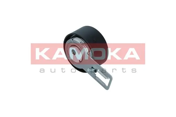 Tensioner Pulley, timing belt